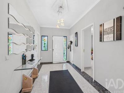 Vente Maison LOULE 8100