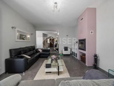 Vente Maison 4 pi�ces LOULE 8100