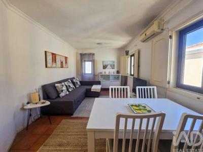 Vente Appartement LOULE 8100