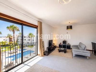 Vente Appartement LOULE 8100