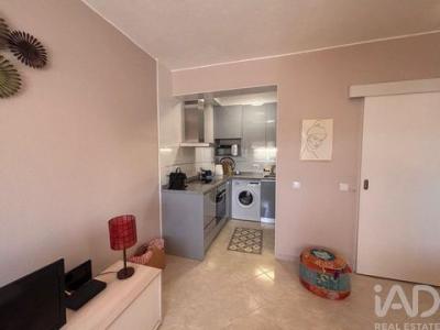 Vente Appartement LOULE 8100