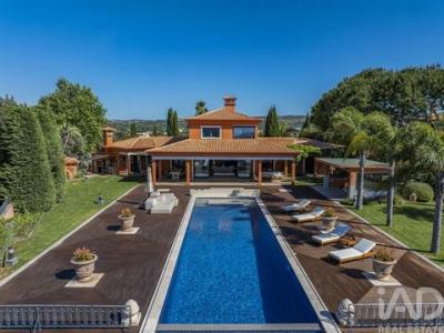 Vente Maison LOULE 8100