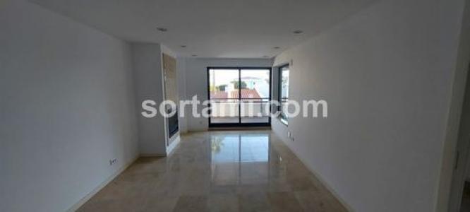 Vente Appartement LOULE 8100