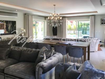 Vente Maison LOULE 8100