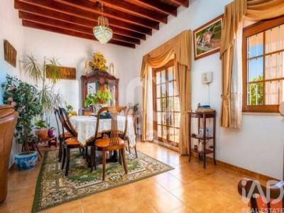 Vente Maison LOULE 8100