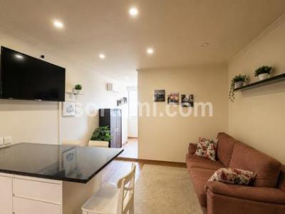 Vente Appartement LOULE 8100