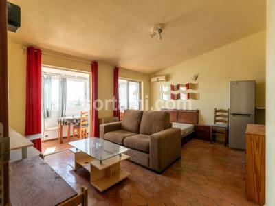 Vente Appartement LOULE 8100
