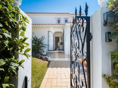 Vente Maison 3 pi�ces LOULE 8100
