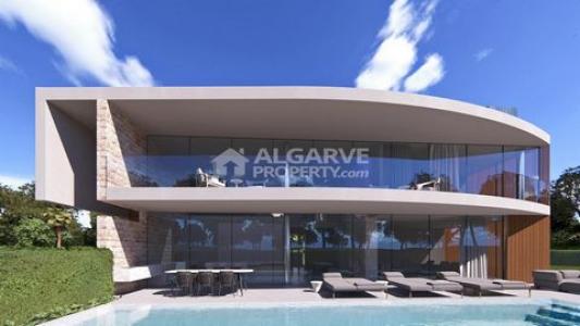 Vente Terrain LOULE 8100