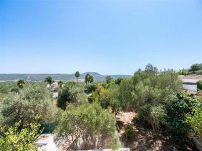 Vente Maison LOULE 8100