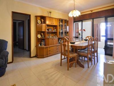 Vente Appartement LOULE 8100