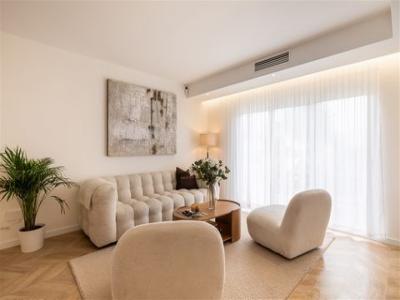 Vente Maison LOULE 8100