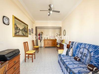 Vente Appartement LOULE 8100