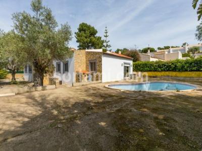 Vente Maison LOULE 8100