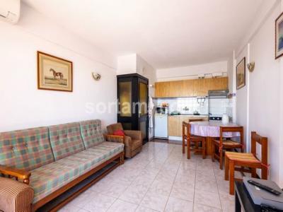 Vente Appartement LOULE 8100