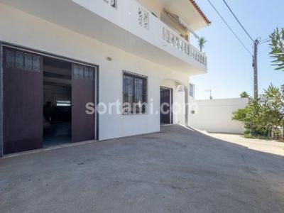 Vente Maison LOULE 8100