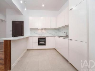 Vente Appartement LOULE 8100