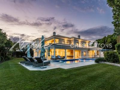Vente Maison LOULE 8100