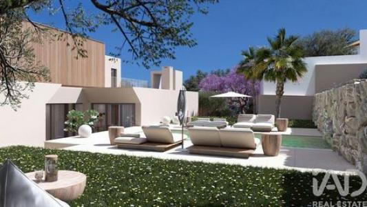 Vente Maison LOULE 8100
