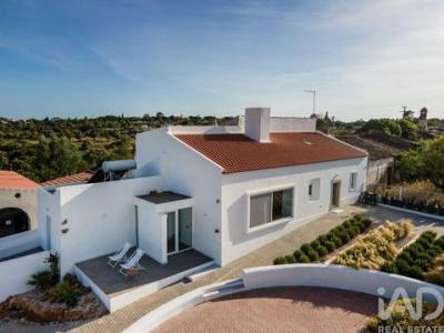 Location Maison LOULE 8100