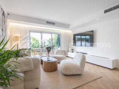 Vente Maison LOULE 8100