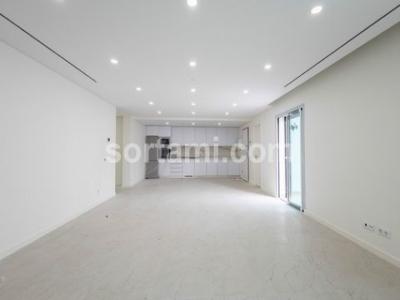 Vente Appartement LOULE 8100
