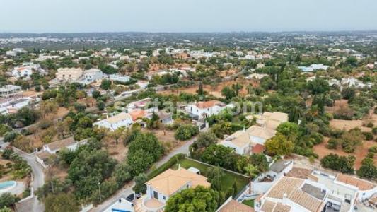 Vente Maison LOULE 8100