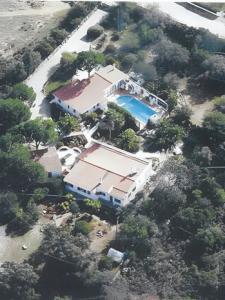 Vente Maison 5 pi�ces LOULE 8100