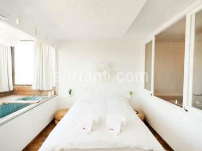 Vente Appartement LOULE 8100