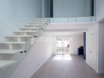 Vente Appartement LOULE 8100