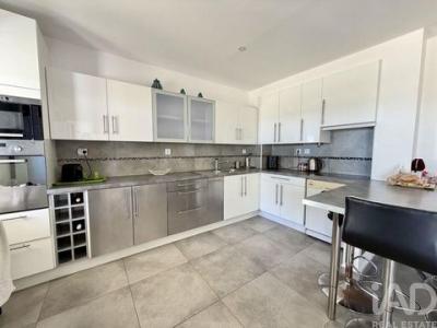 Vente Appartement LOULE 8100