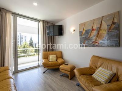 Vente Appartement LOULE 8100
