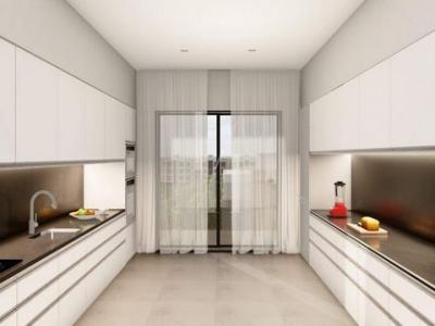Vente Appartement LOULE 8100