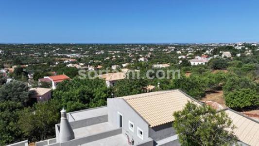 Vente Maison LOULE 8100