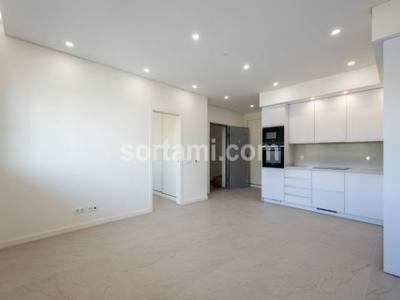 Vente Appartement LOULE 8100