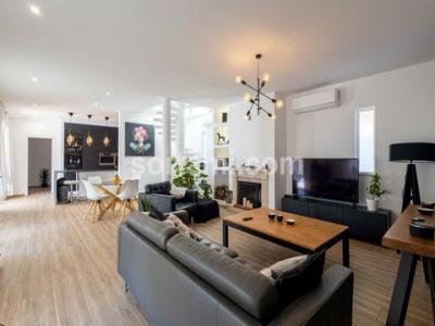 Vente Maison LOULE 8100