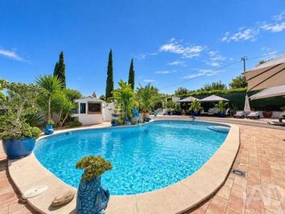 Vente Maison LOULE 8100