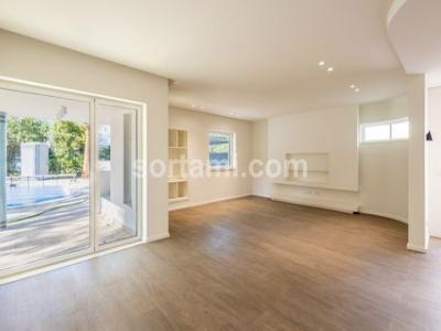 Location Maison LOULE 8100