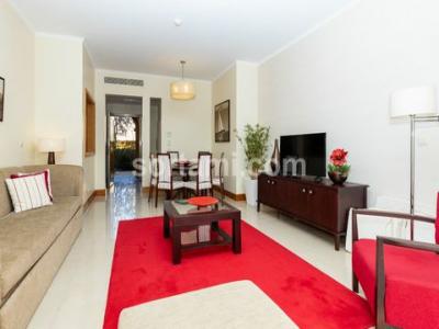 Location Appartement LOULE 8100
