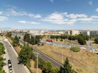 Vente Appartement LOURES 2670