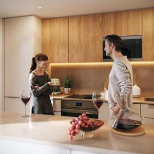 Vente Appartement LOURES 2670