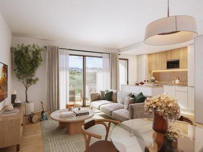 Vente Appartement LOURES 2670