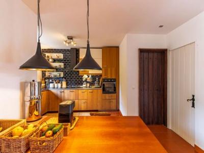 Vente Maison 5 pices LOURES 2670