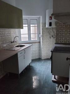 Location Appartement LOURES 2670