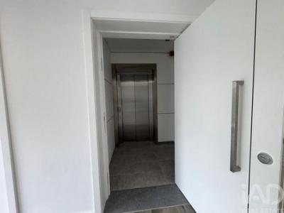 Vente Appartement LOURES 2670
