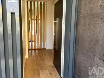 Vente Maison LOURES 2670