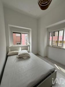 Vente Appartement LOURES 2670