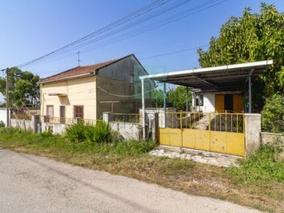 Vente Maison LOURES 2670