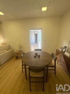 Location Maison LOURES 2670