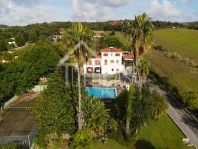 Vente Maison LOURES 2670